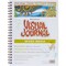 Multipack of 12 - Strathmore Visual Journal Mixed Media Vellum 9"X12"-34 Sheets